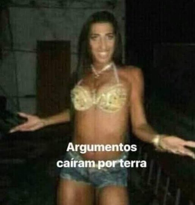 XoBatista_'s tweet photo. @amoresdeoutono Isso é uma coisa que me deixa mto seguro dentro da lei. Eu acredito pq eu VI com MEUS OLHOS acontecendo.
Gente, é simples, é só fazer https://t.co/XgNaPxJY5T