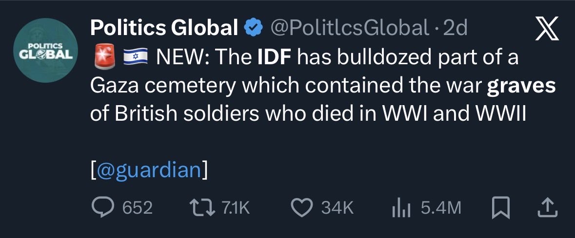 Where are all the roundabout painters and the flag fuckers now? Fucking patriots my arse. 

Just a bunch of racist lowlifes.