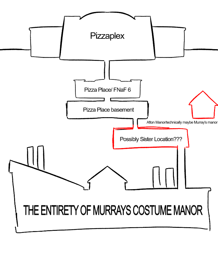 PossiblyK9's tweet image. Like 😭