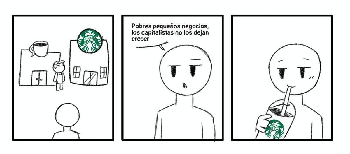 ANTAI ᕙ(^▿^-ᕙ) tweet media
