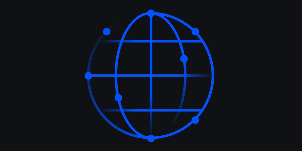 Base Build tweet media