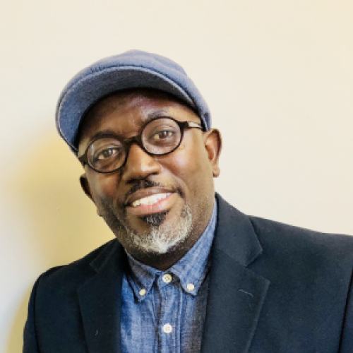 Howard U Office of Faculty Development tweet media