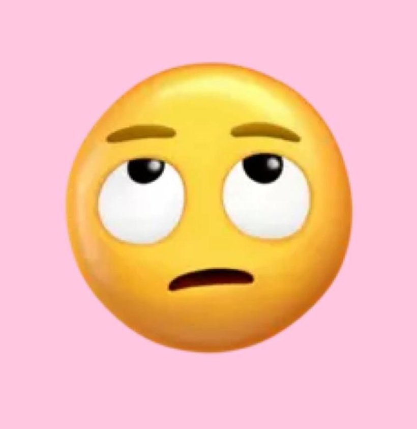 297PC's tweet image. 夢が若い 🦈