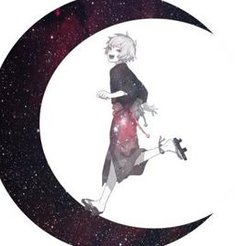 Vickishlove's tweet image. 子供が若い 😰