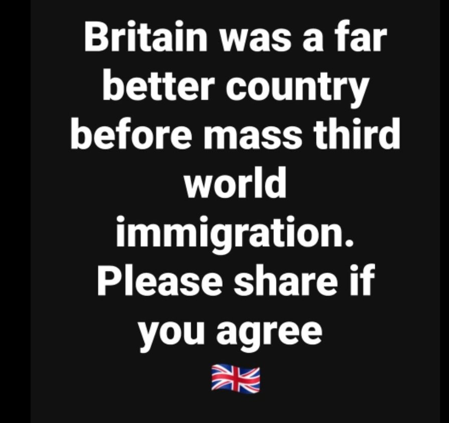 Aileen Bartlett (@aileenbart60380) on Twitter photo 