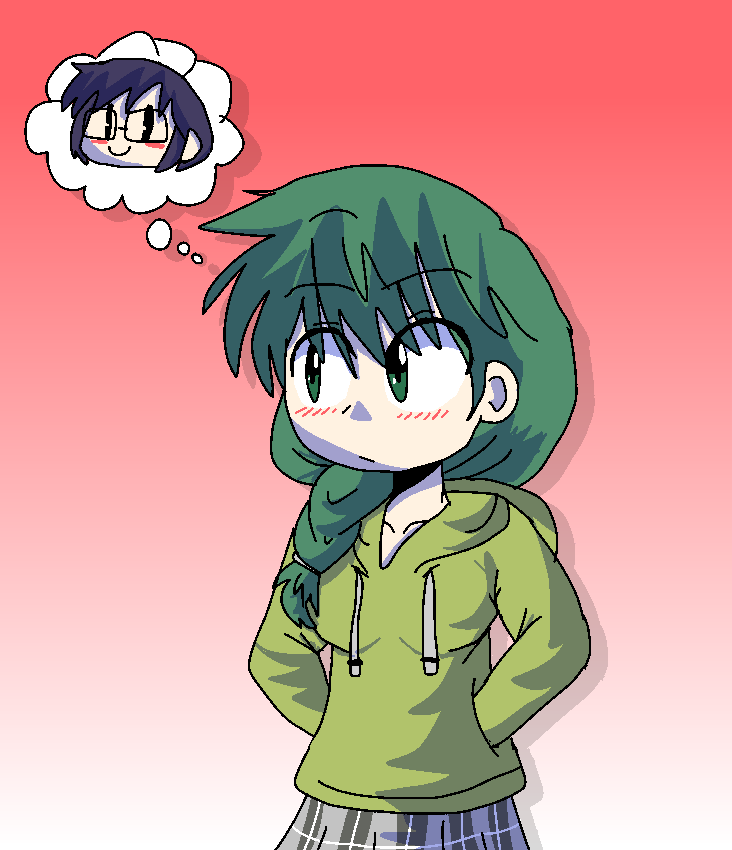 Beckarin (comms open 5/6) tweet media