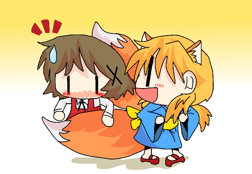 Beckarin (comms open 5/6) tweet media