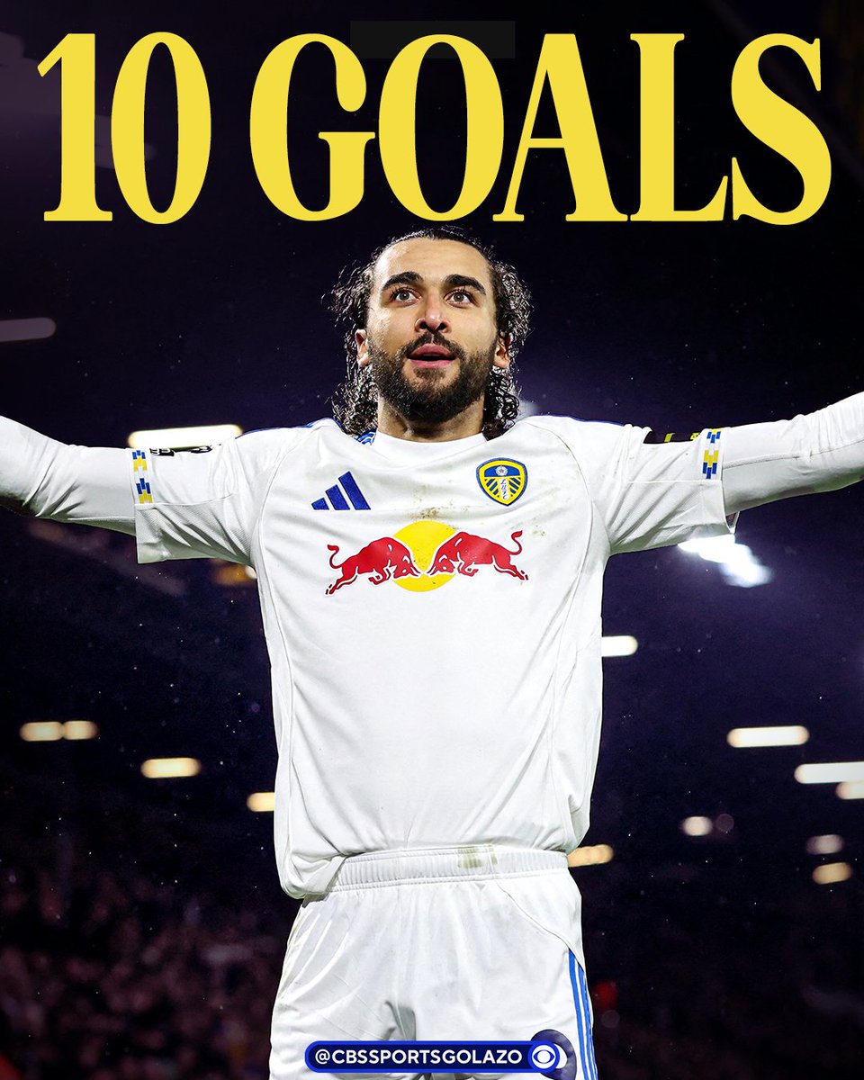 Dominic Calvert-Lewin has scored more Premier League goals (10) than these players this season:

Benjamin Sesko 
Bukayo Saka 
Cole Palmer 
Bryan Mbeumo 
Viktor Gyökeres
João Pedro 
Mo Salah 
Phil Foden 
Nick Woltemade 
Ollie Watkins 
Mohammed Kudus
Matheus Cunha
Jarrod Bowen