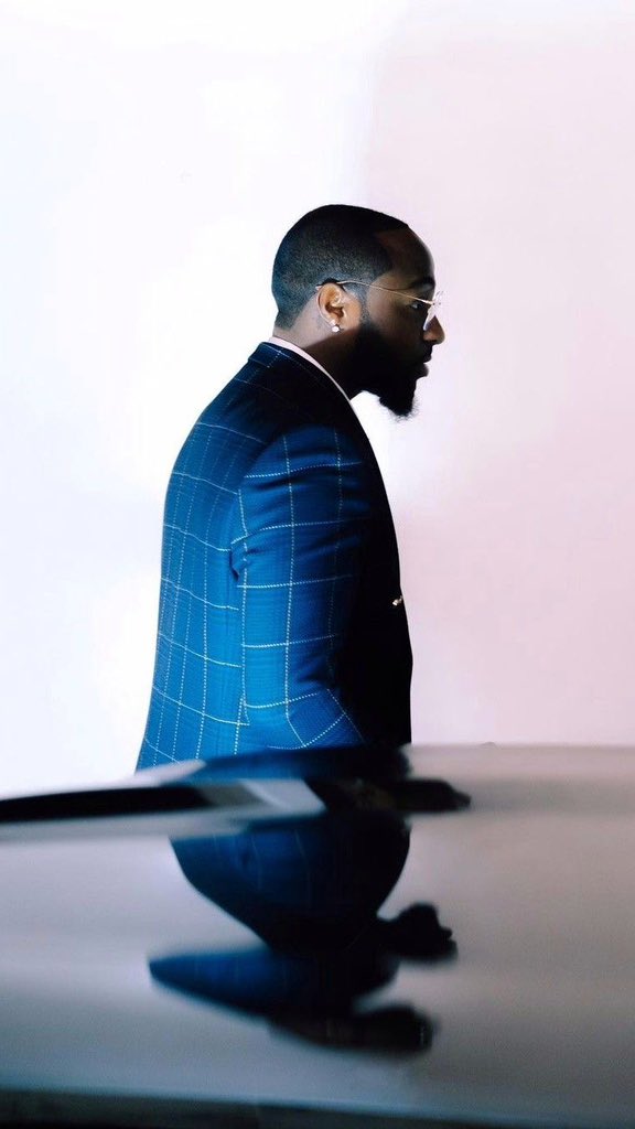 DonMike_X's tweet image. #30BG Good Night 😘