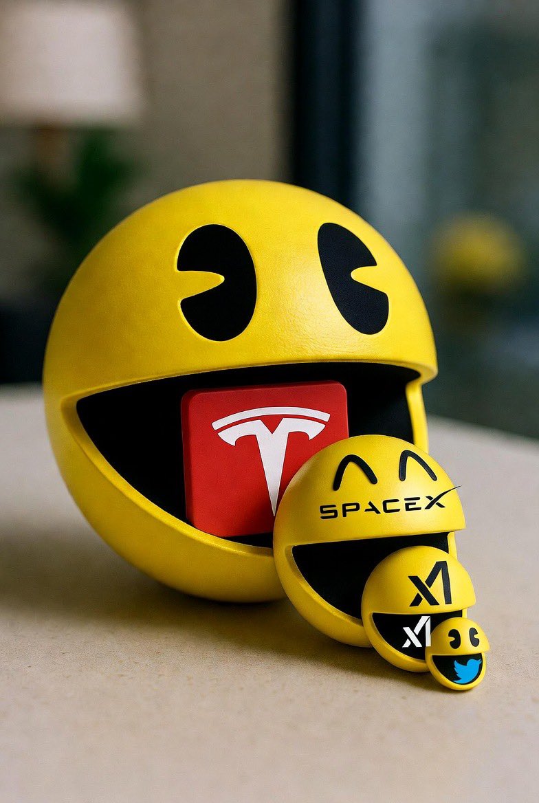 Xcorp69's tweet photo. @chamath https://t.co/9tM9da152s