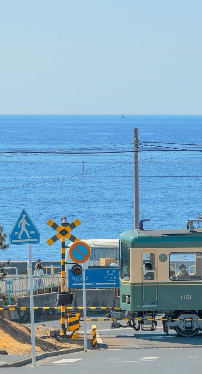 MrVBaconbits's tweet image. 遊びが熱い 🏯