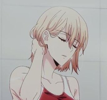 AlilouTim's tweet image. 花はなぜですか？ 🏝️