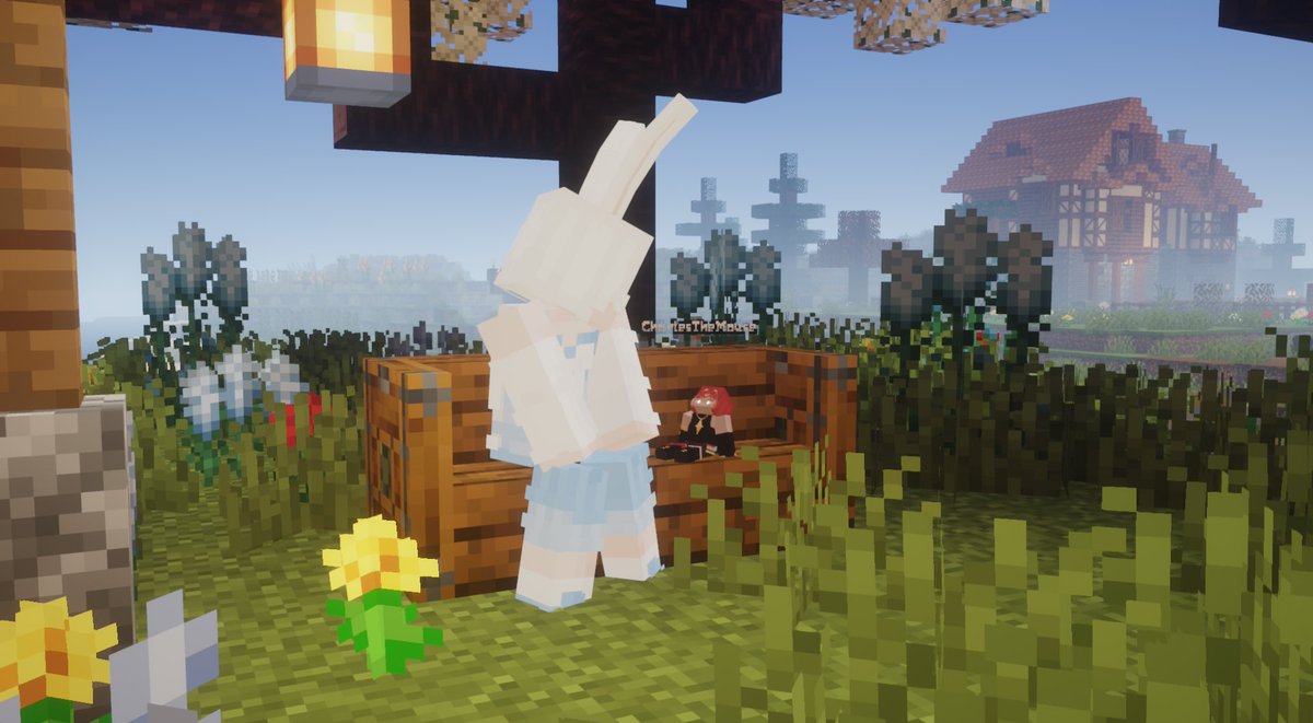 FallenOnMyFace tweet media