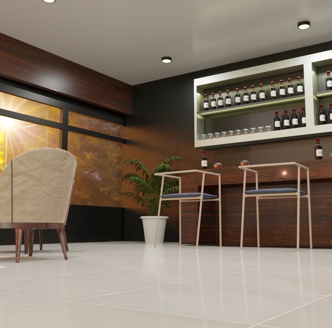 Elvisactive's tweet image. All from 2024-early 2025
Made and rendered in blender cycles 
#b3d #cgi #render #art