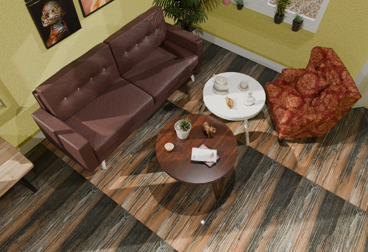 Elvisactive's tweet image. All from 2024-early 2025
Made and rendered in blender cycles 
#b3d #cgi #render #art