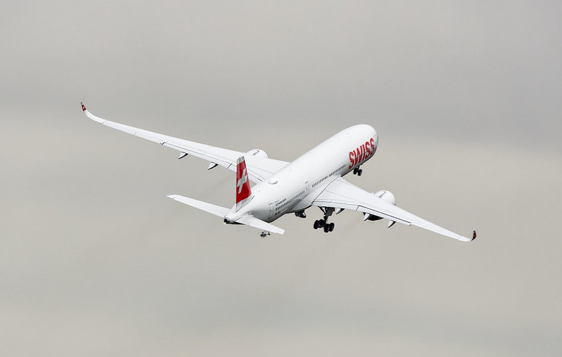 A350Blog tweet media