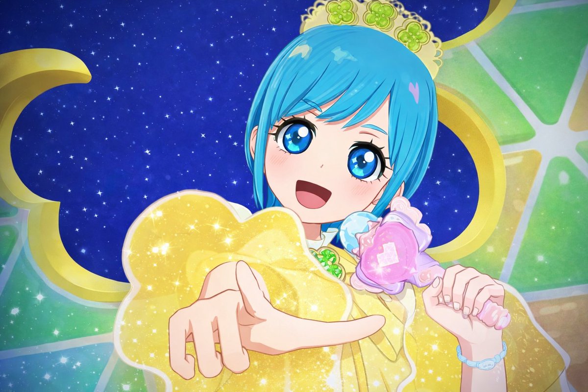 앙스타x트친소 #프세카×트친소
#아이프리_트친소
전 츠카사 오시입니다 텐마츠카사 비배스카이토-미쿠
미즈키 최애입니다. 
 스바루 초아 세빈 오토메 리리아 최애입니다
댓글하고 게시물하고 게임가챠 굿즈 올립니다 일상도 올립니다.
많이와주세요.