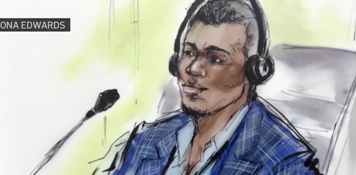 Katherine Picazo tweet media