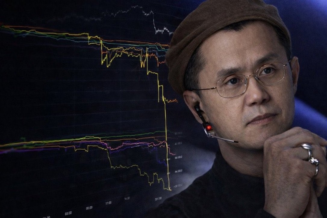 hmmmmm nice recovarry nice recovarry…

sure would be’a shaame if a’somewon …

DUMP ANUDDA BIRRRRION