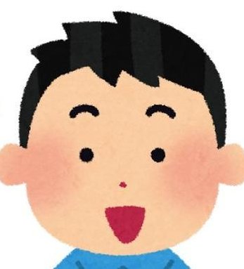 pterrasi's tweet image. 大雨で感動 👨‍👩‍👦‍👦