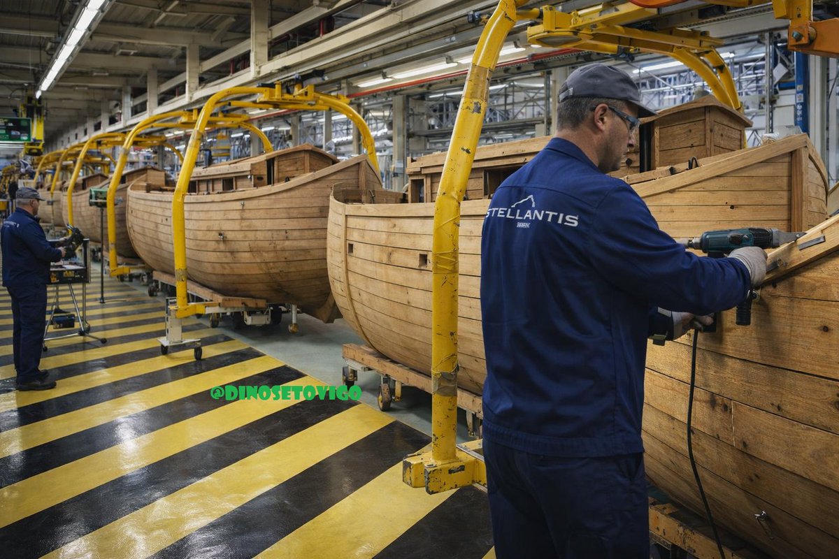 DinoSeto tweet media