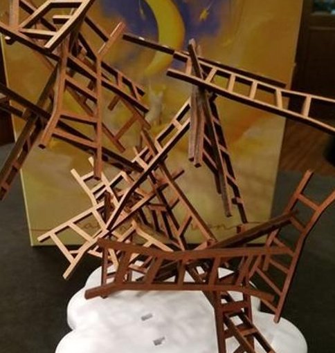 melrobmac's tweet image. 毎日料理を上達する 👨‍👧‍👧