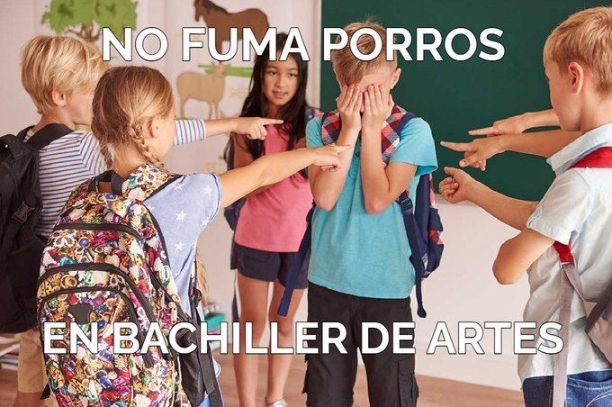 euskal herria fumar (@euskadifumar) on Twitter photo 