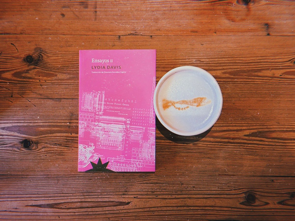 Soy Luciana 🇦🇷 tweet media