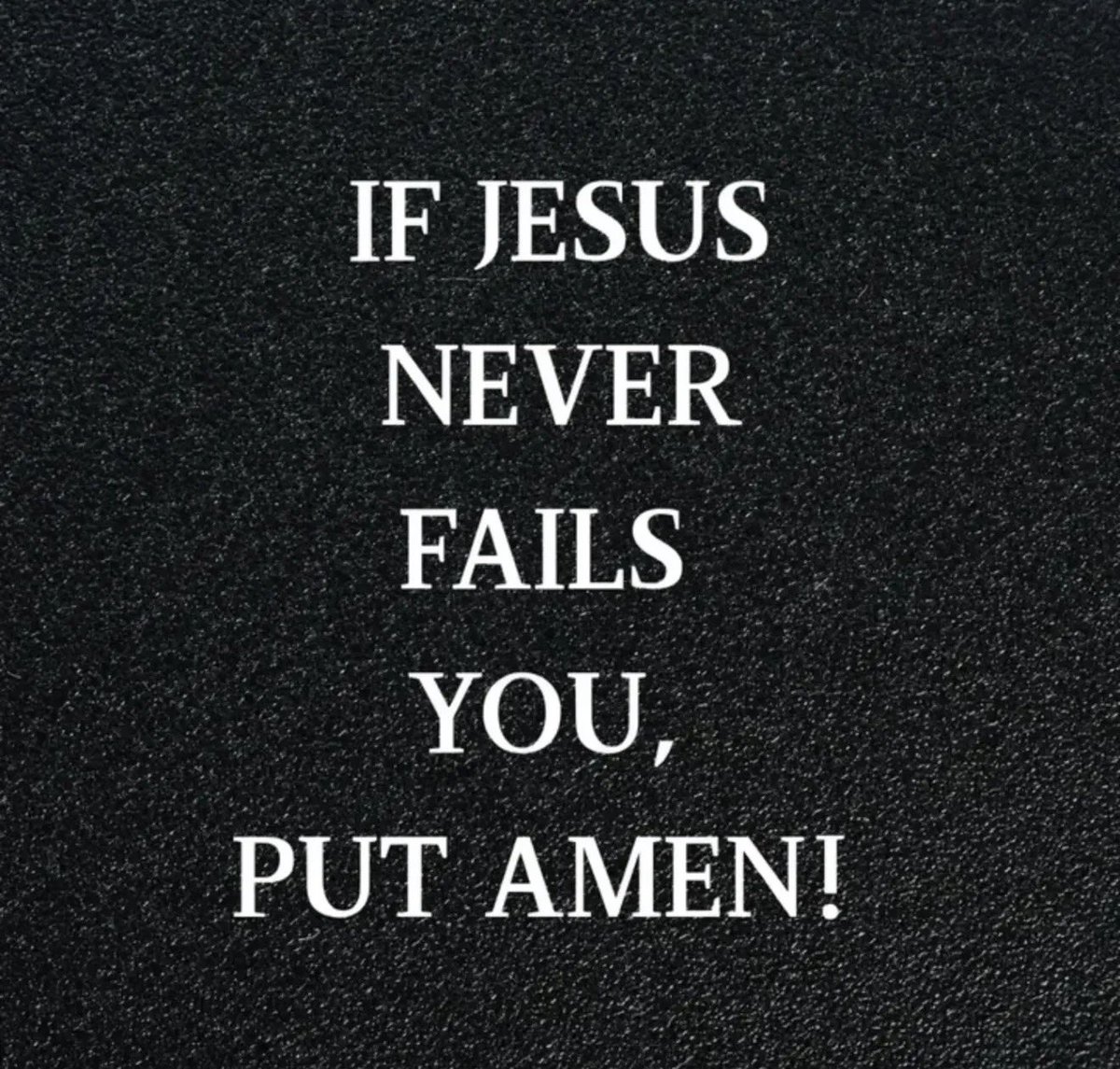 RosarySon tweet media