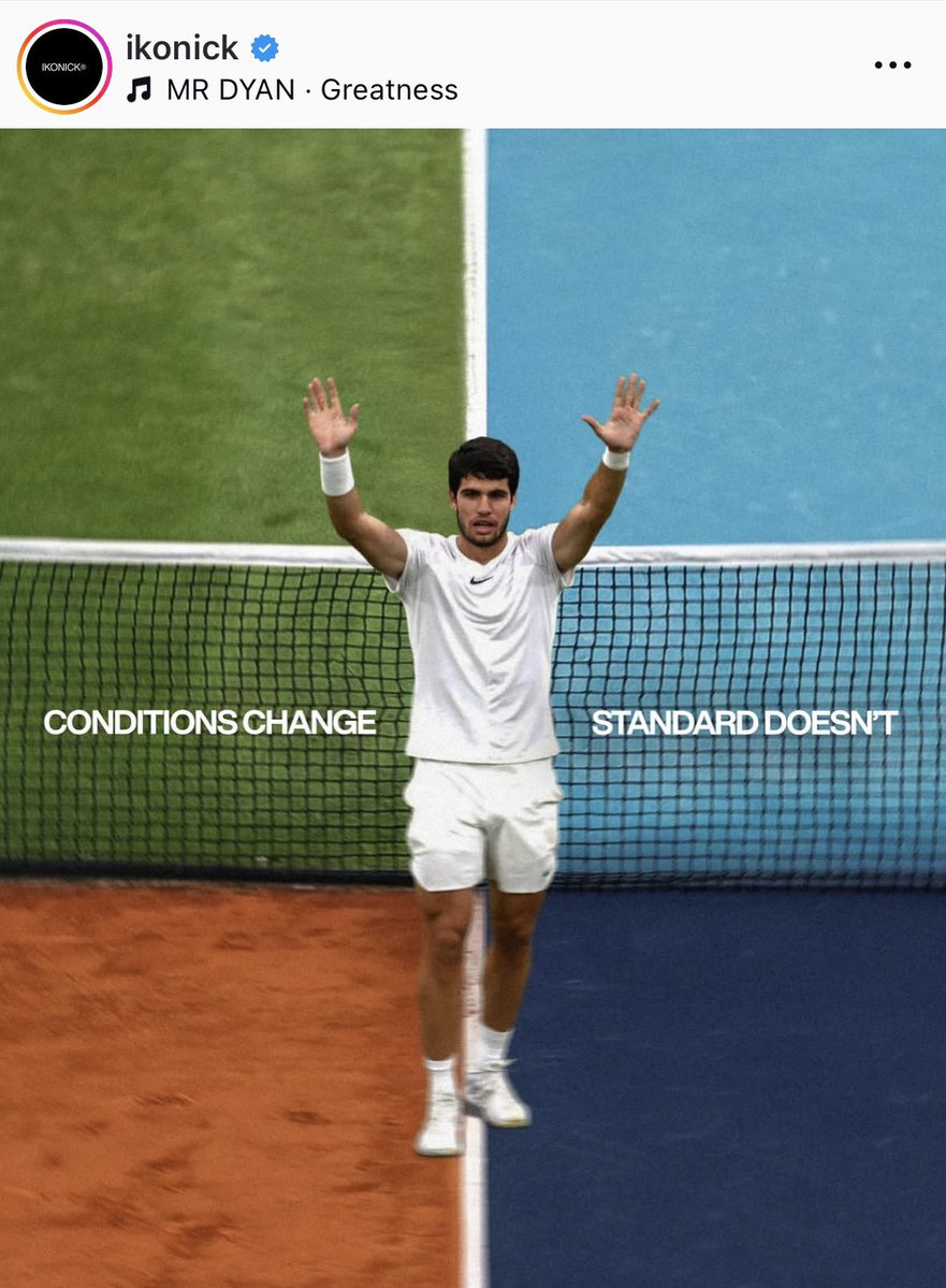 tennis history is being written right in front of us