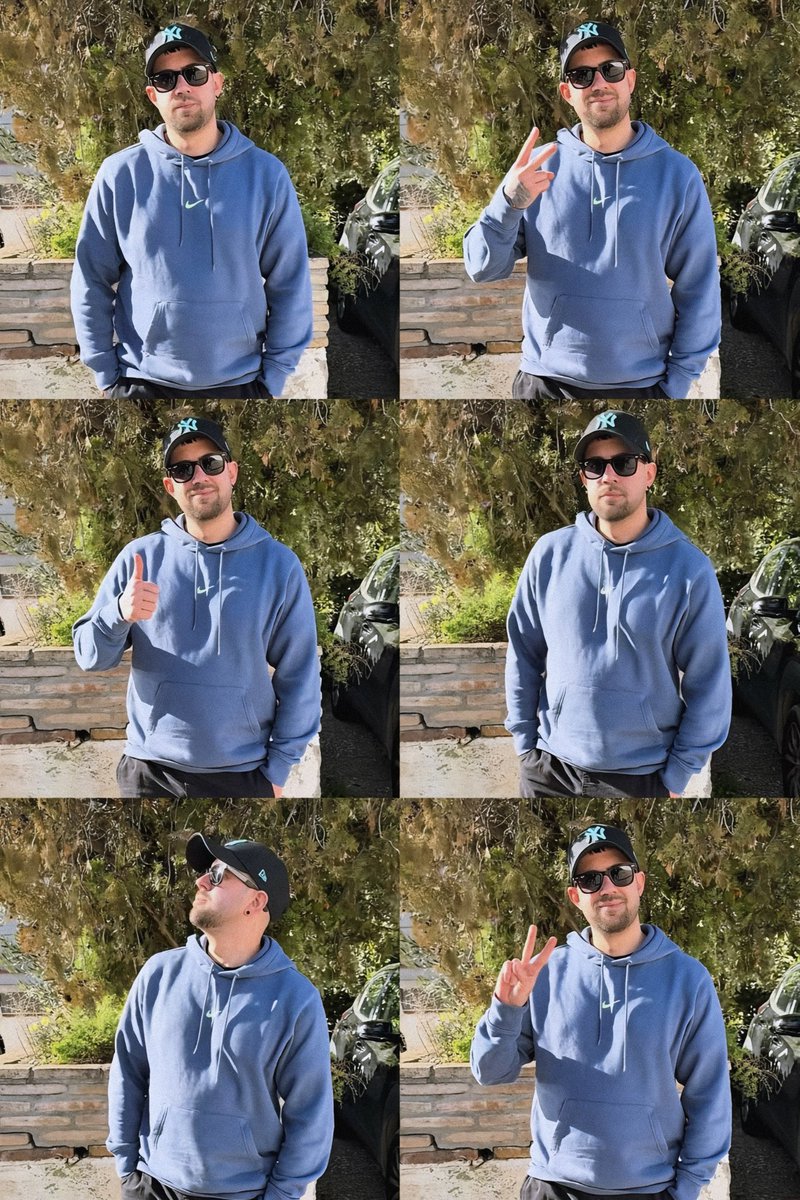 ∂αƒ 🤎 tweet media