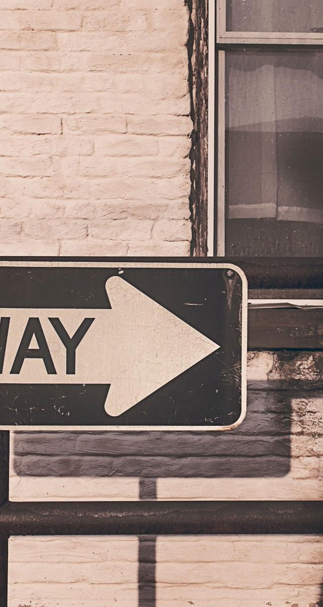 comners's tweet image. 朝にショッピングする 🌍