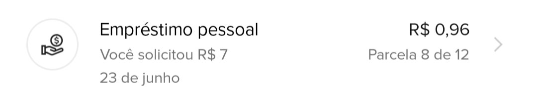 prostituto tweet media