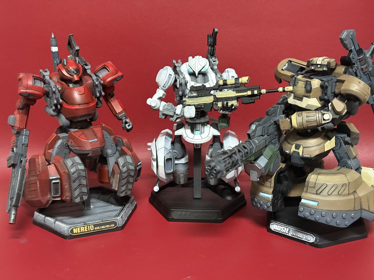 ハァハァハァハァハァハァハァハァハァハァハァハァハァハァハァハァハァハァハァハァハァハァハァハァ