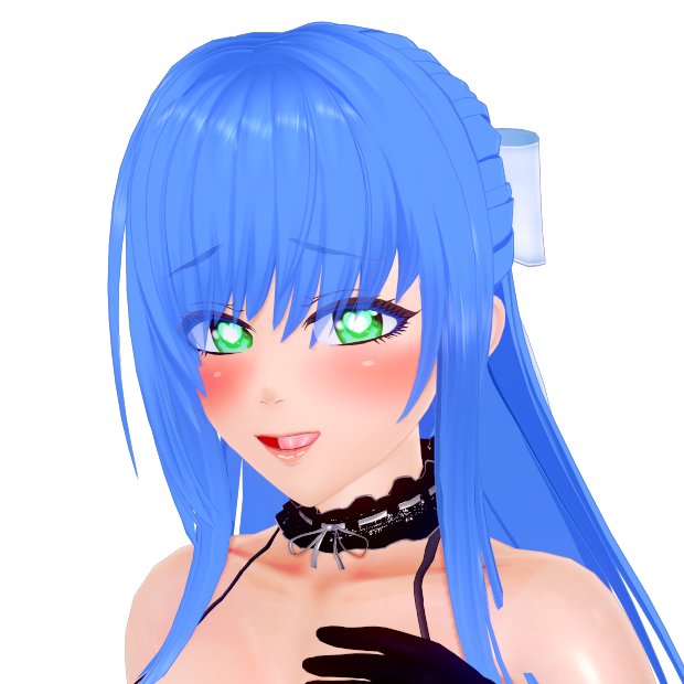 アイドルなので枕営業モードを搭載しました（意味不明）