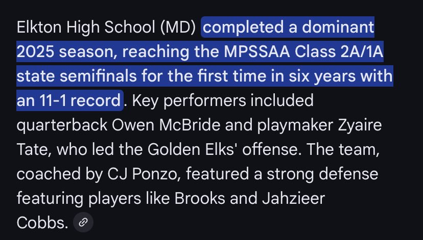davonbrooks18's tweet photo. Job still not finish 💯💯💯💯 https://t.co/t5OaRcO5fZ