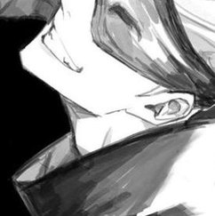 Inquex's tweet image. パソコンを入る 🦴