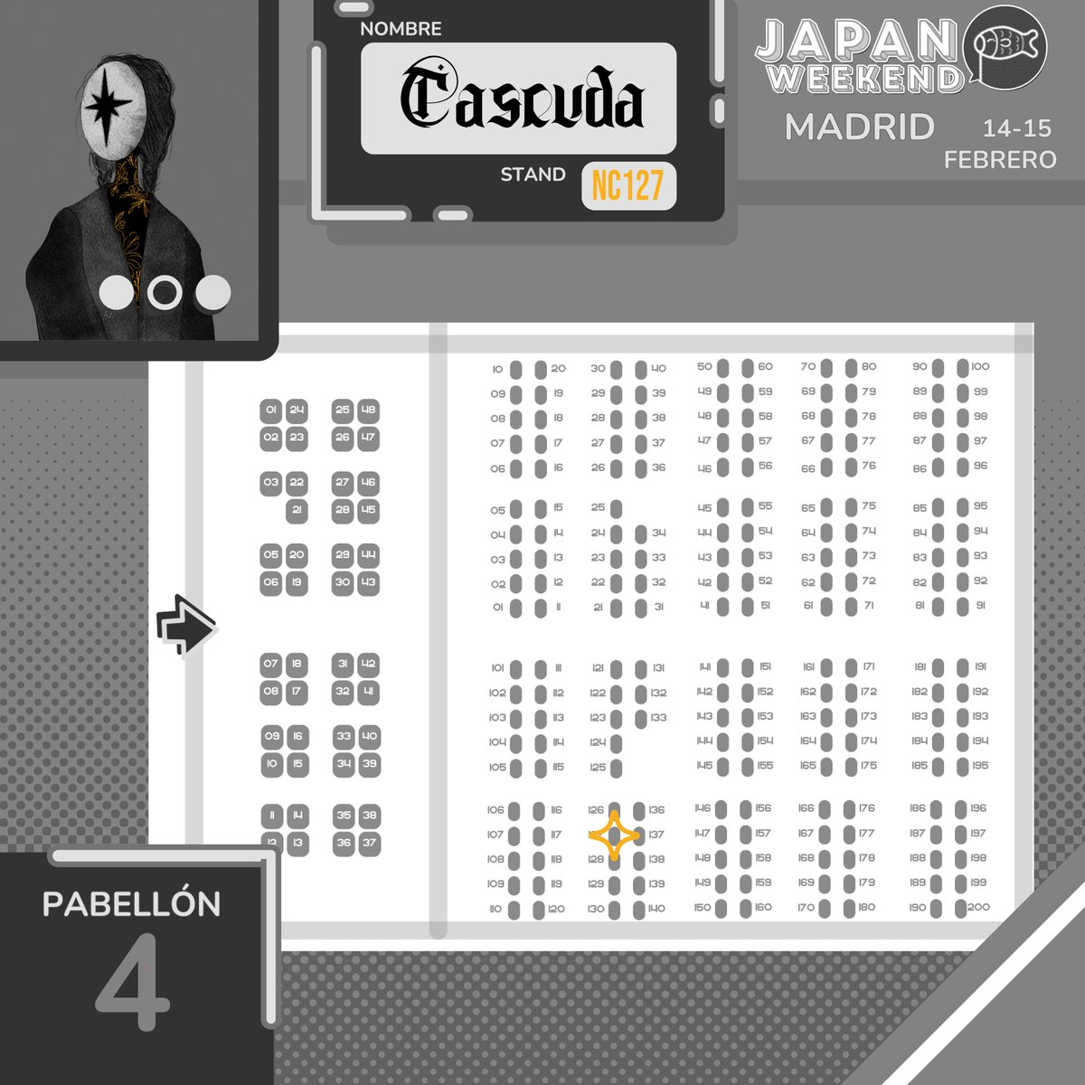 cockroach tweet media