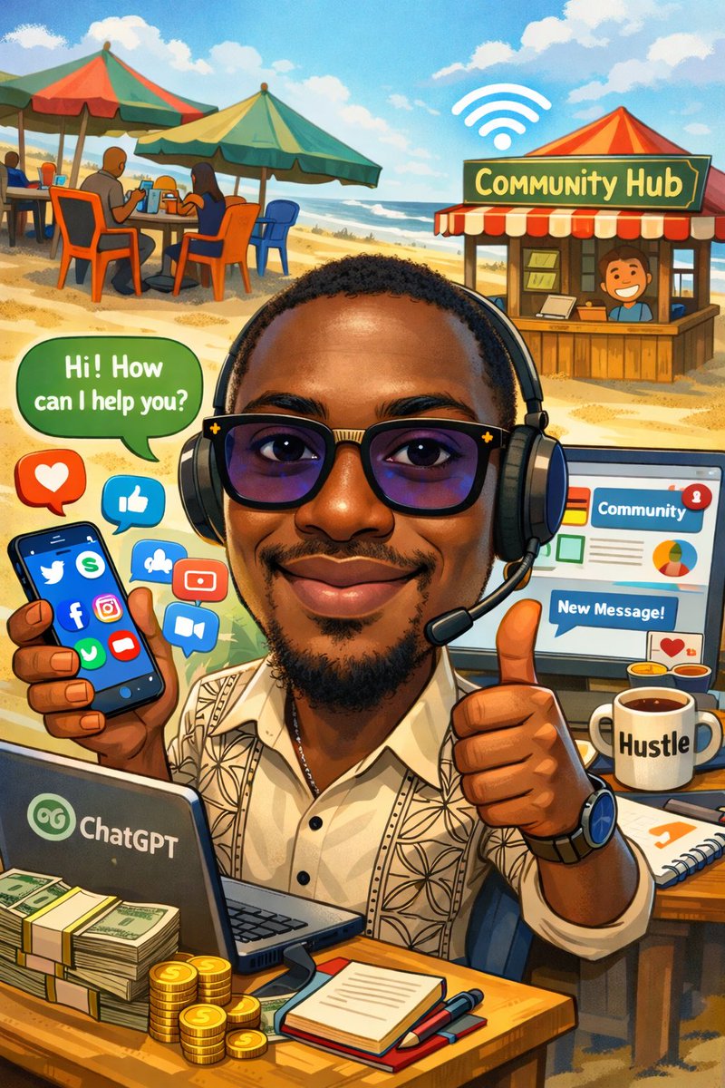 Justice ✌🏿 tweet media