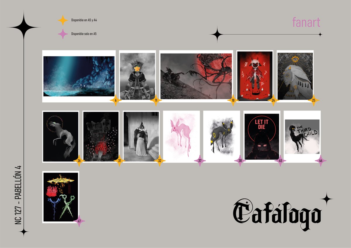 cockroach tweet media