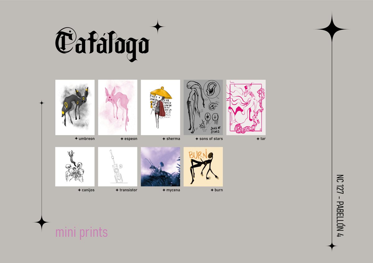 cockroach tweet media