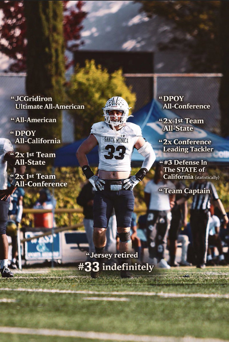 Carson Cox tweet media