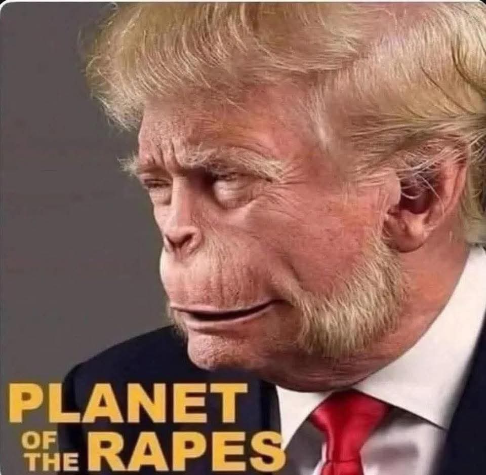 DaChatmaster's tweet image. 