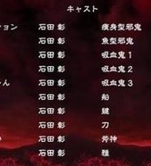 phiage's tweet image. 数字は楽しいです ☠️