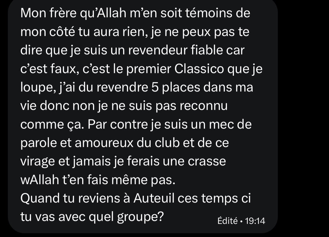 𝓑𝓾𝓮𝓷𝓸 🇨🇷 tweet media