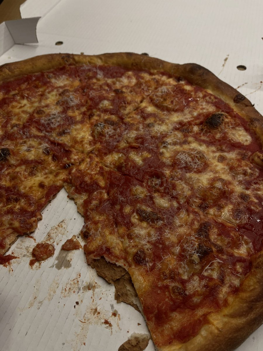 viernes pero a q costo