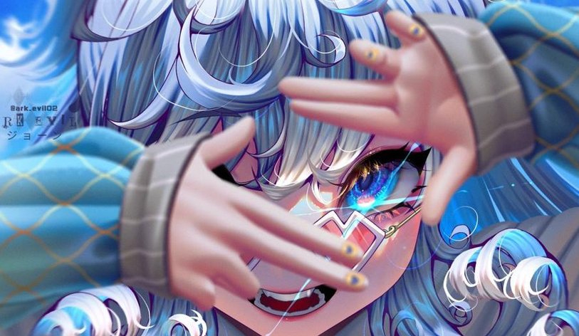 barsuehu's tweet image. 涼しい口 👨‍👧