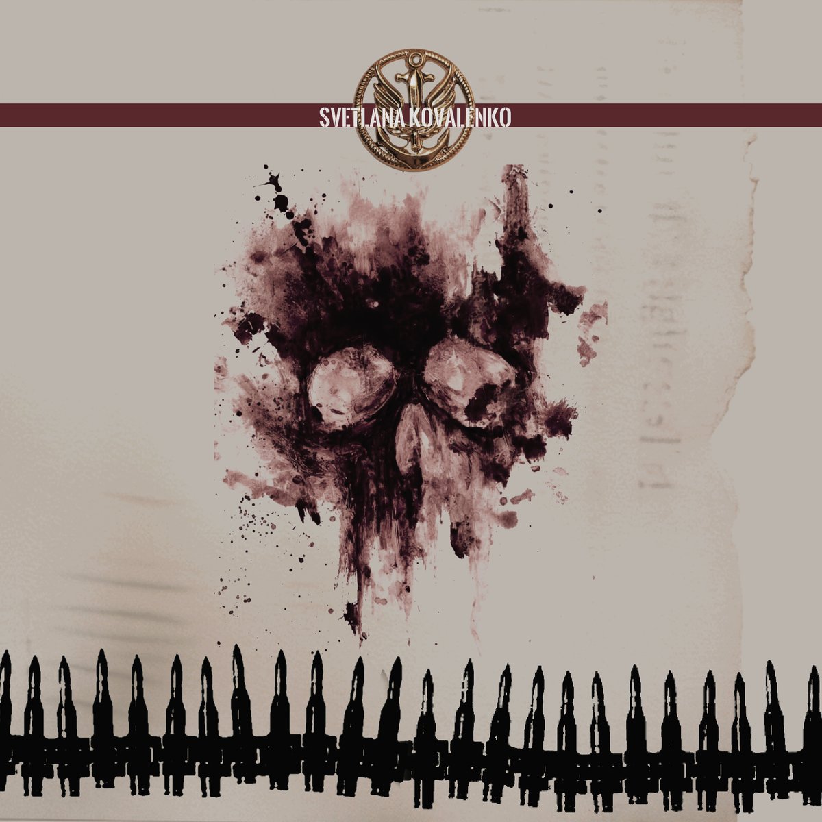 ​Светлана. tweet media