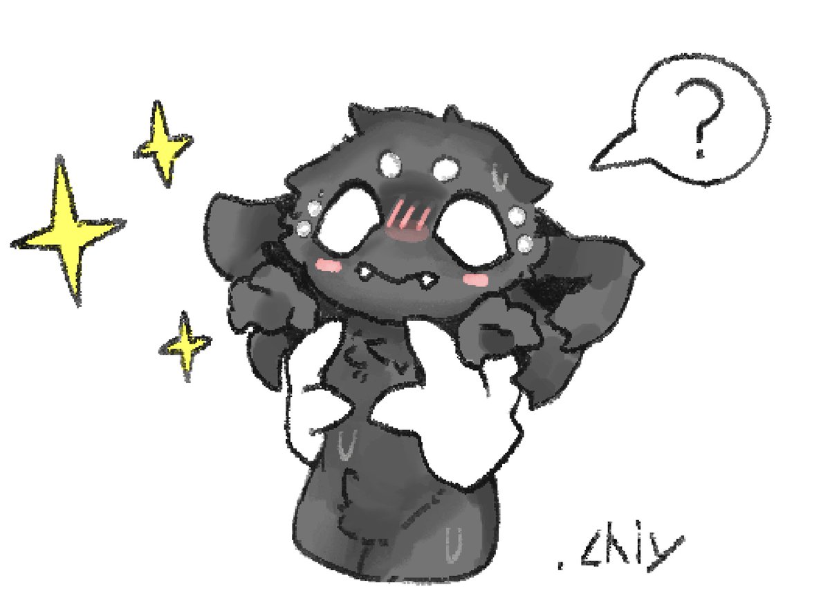 chiy_mmcu_'s tweet photo. webber… https://t.co/OHPqISUv4y