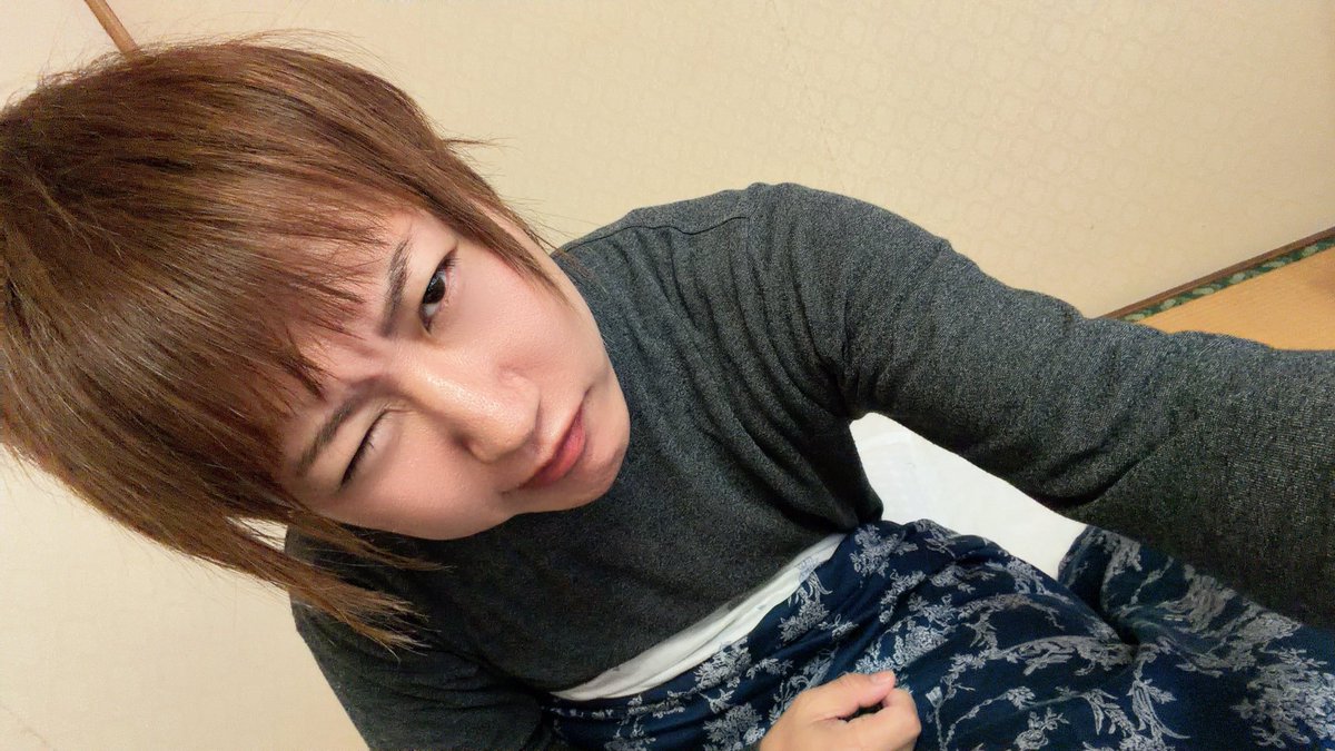 subsyc's tweet photo. 飽きないでウォーキング
1週間たったのか 青森徒歩旅7日目

KICK 生配信 https://t.co/UVrESCVuNV https://t.co/4kVz18wdNH
